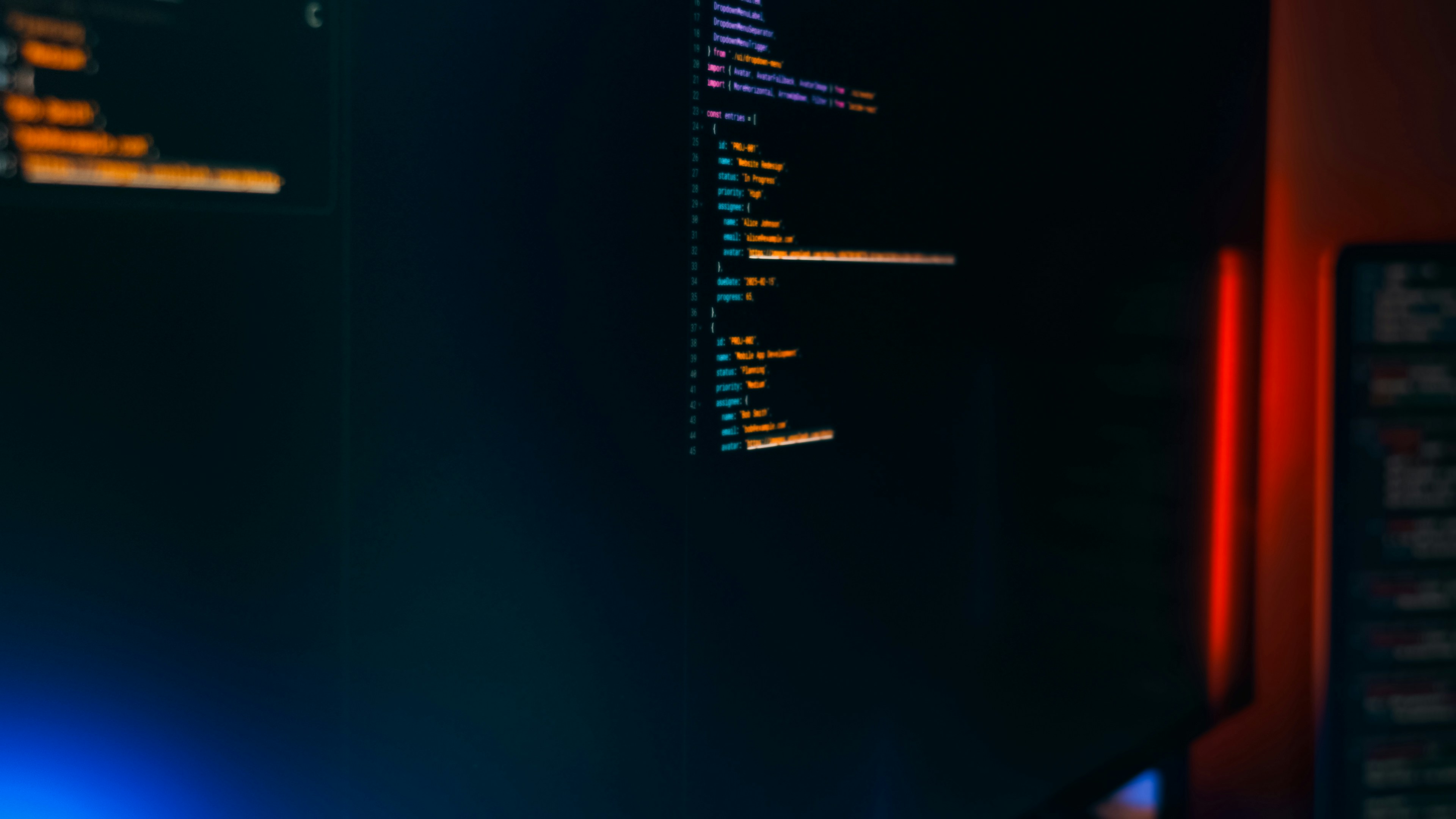 Deja de hacer manualmente lo que una herramienta puede hacer en segundos